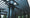 Image to render