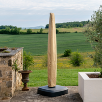 Funda para sombrilla Funda para sombrilla image