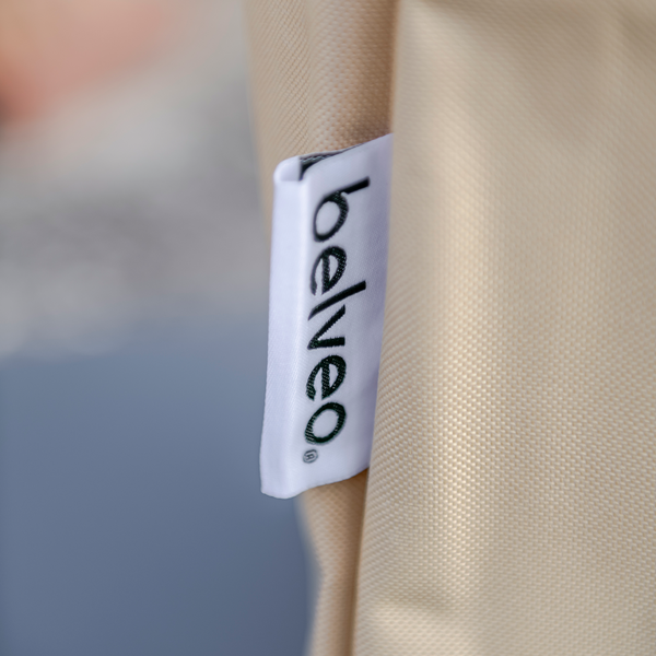 Funda para sombrilla excentrica