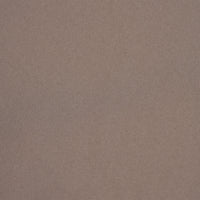 Image to render