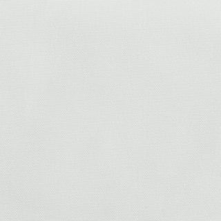 Muestra Crudo Poliéster