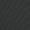 Image to render