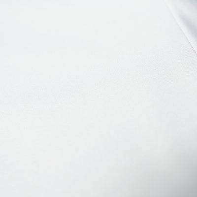 Sombrilla excentrica antiviento Mistral 3x4m - Estructura gris antracita