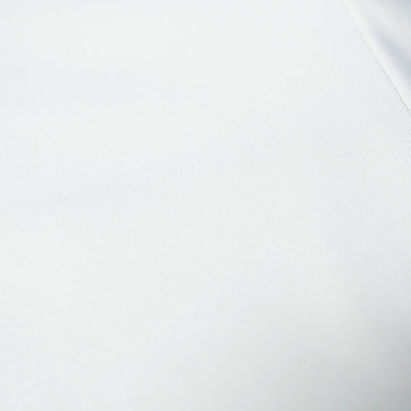 Sombrilla excentrica antiviento Mistral 3x4m - Estructura gris antracita