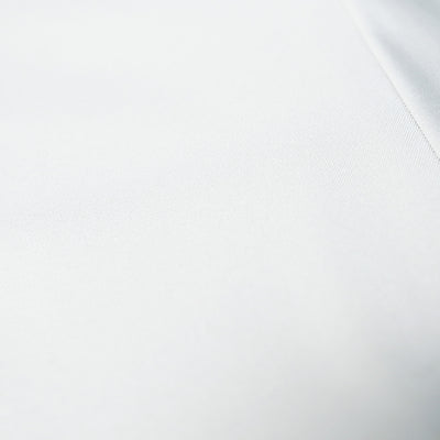 Sombrilla excentrica antiviento Mistral 3x3m - Estructura gris antracita