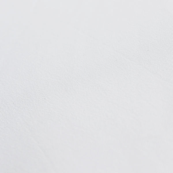 Sombrilla excentrica antiviento Mistral 3x3m - Estructura efecto madera