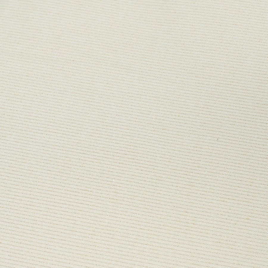 Muestra Marfil Acrílica