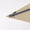 Lona para sombrilla excentrica antiviento Mistral 3x4m