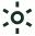 Belveo logo