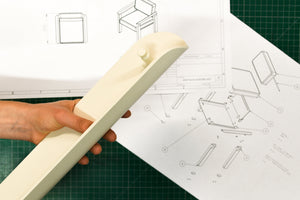 Image to render