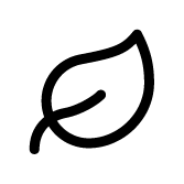 Image to render