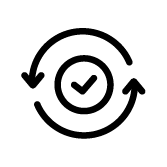 Image to render