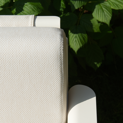 Sillón de jardín Piano Piano