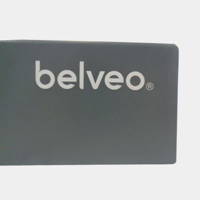 Base con ruedas Grécale para sombrilla recta