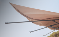 Image to render