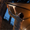 Image to render