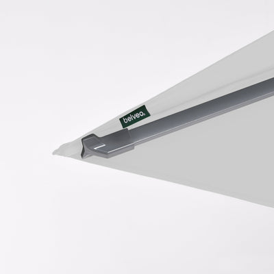 Image to render