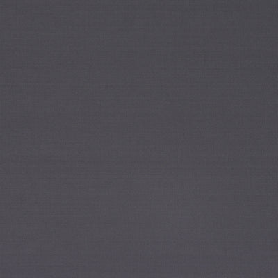 Sombrilla excentrica antiviento Mistral 3x3m - Estructura gris claro