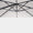 Image to render