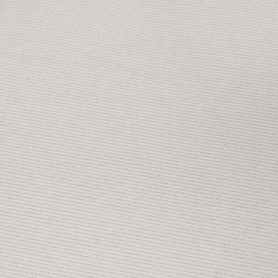 Sombrilla excentrica antiviento Mistral 3x3m - Estructura gris antracita