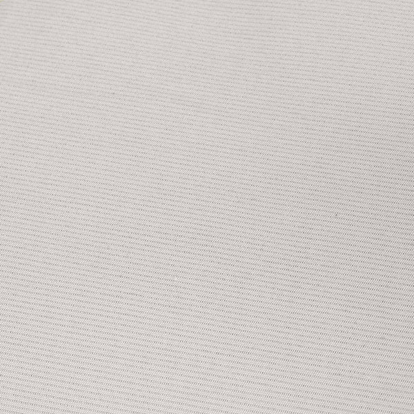 Sombrilla excentrica antiviento Mistral 3x3m - Estructura gris antracita