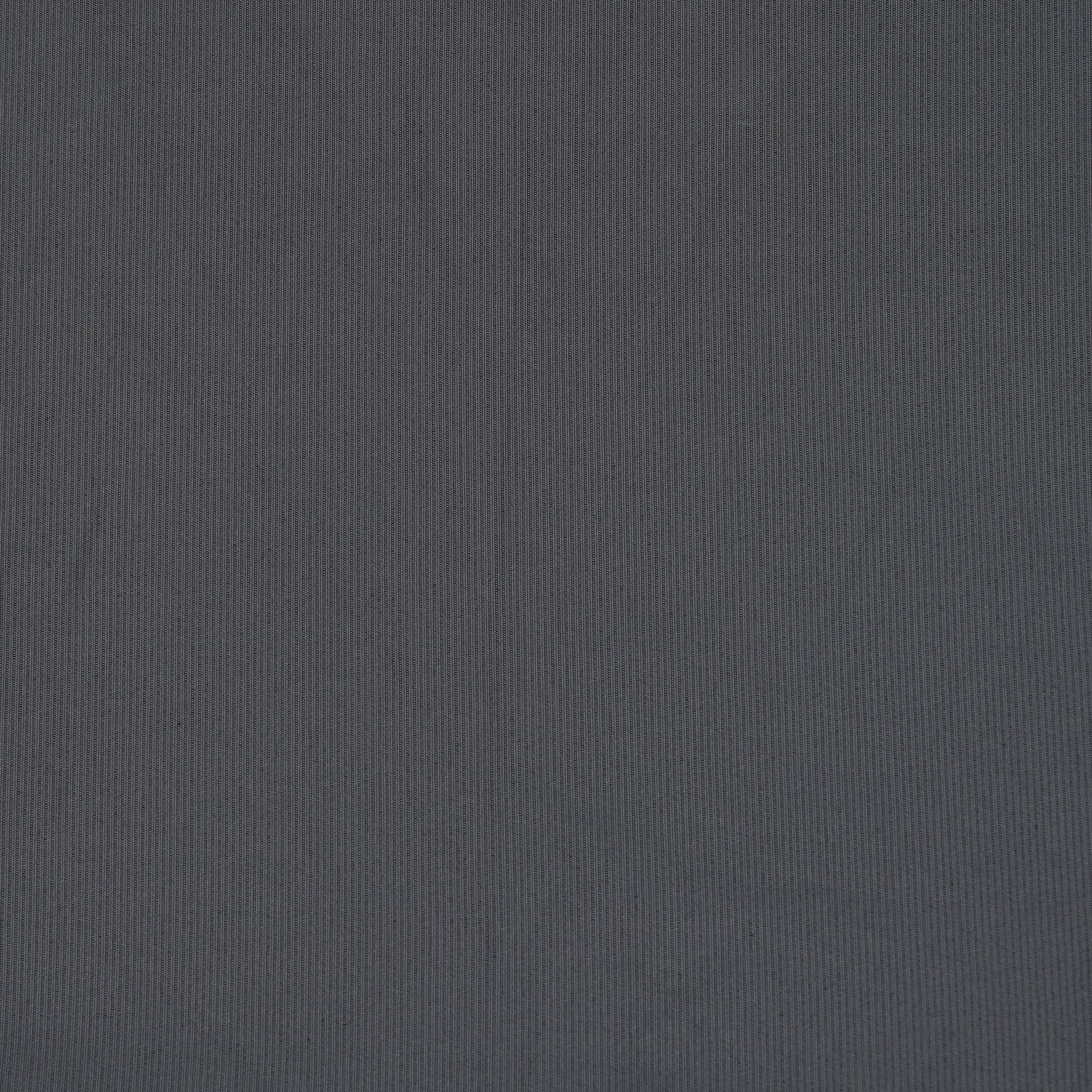 Sombrilla excentrica antiviento Mistral 3x3m - Estructura gris antracita