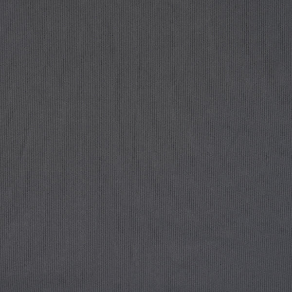 Sombrilla excentrica antiviento Mistral 3x3m - Estructura gris antracita