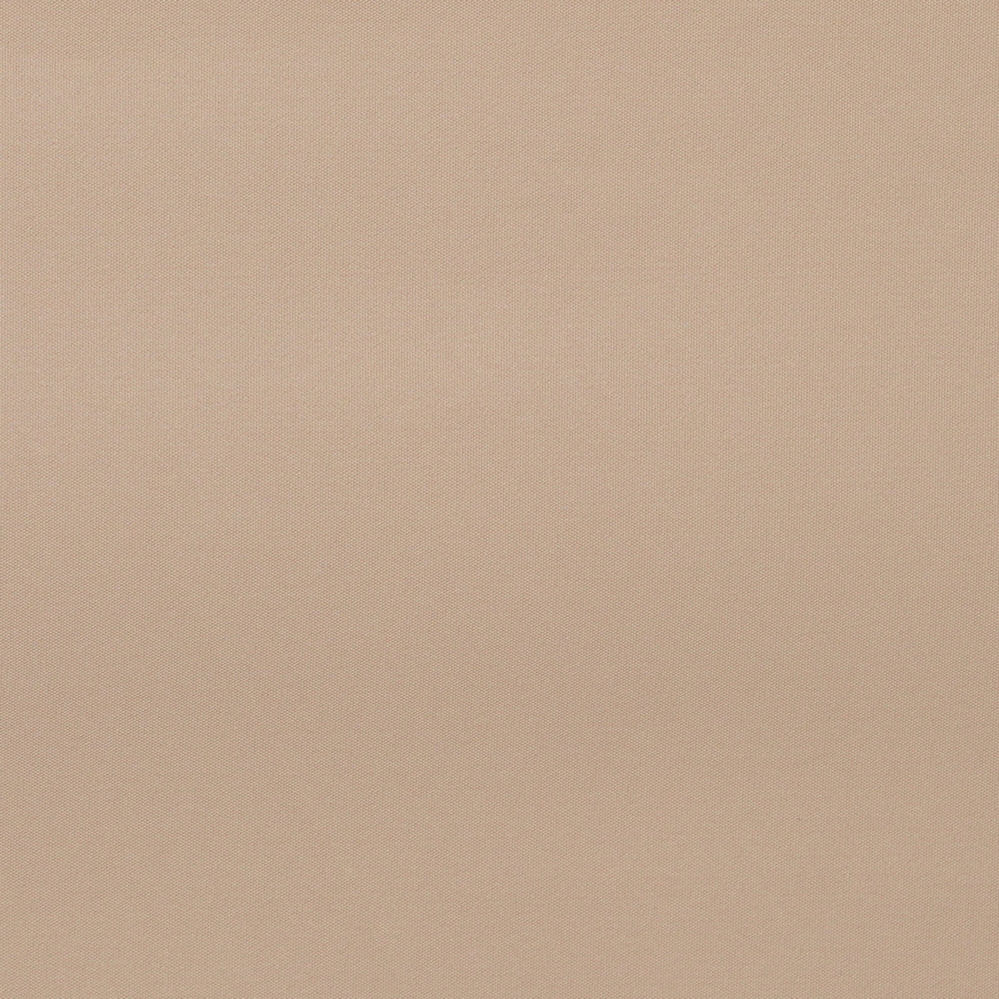 Sombrilla excentrica antiviento Mistral 3x3m - Estructura gris antracita