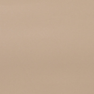 Sombrilla excentrica antiviento Mistral 3x3m - Estructura gris antracita