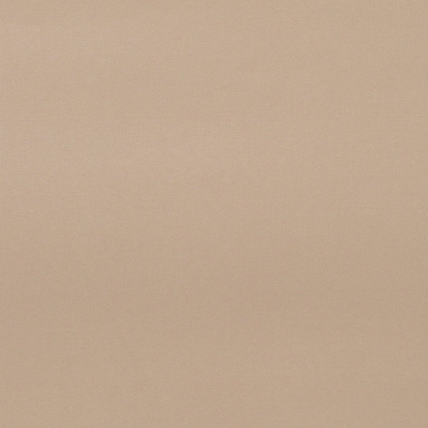 Sombrilla excentrica antiviento Mistral 3x3m - Estructura gris antracita