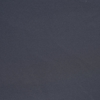 Sombrilla excentrica antiviento Mistral 3x3m - Estructura gris antracita