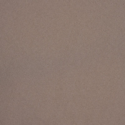 Sombrilla excentrica antiviento Mistral 3x3m - Estructura gris antracita