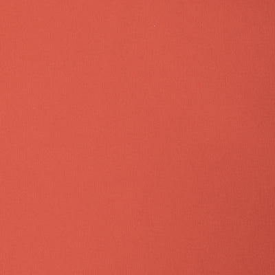 Sombrilla excentrica antiviento Mistral 3x3m - Estructura efecto madera