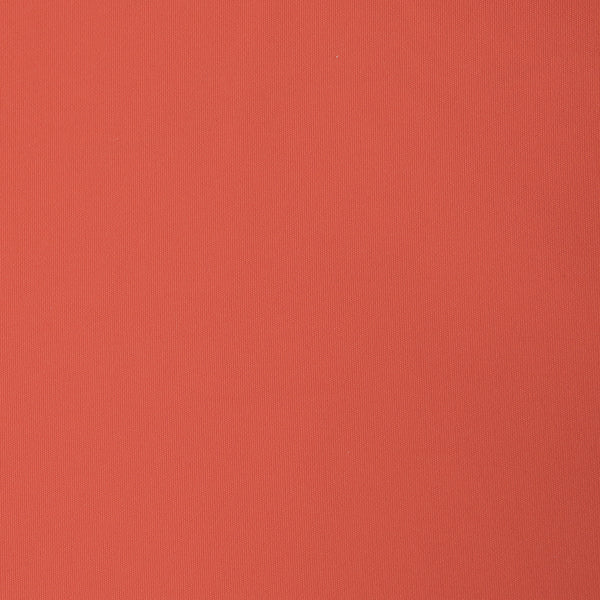 Sombrilla excentrica antiviento Mistral 3x3m - Estructura efecto madera