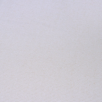 Sombrilla excentrica antiviento Mistral 3x3m - Estructura efecto madera