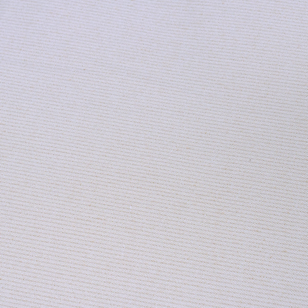 Sombrilla excentrica antiviento Mistral 3x3m - Estructura efecto madera