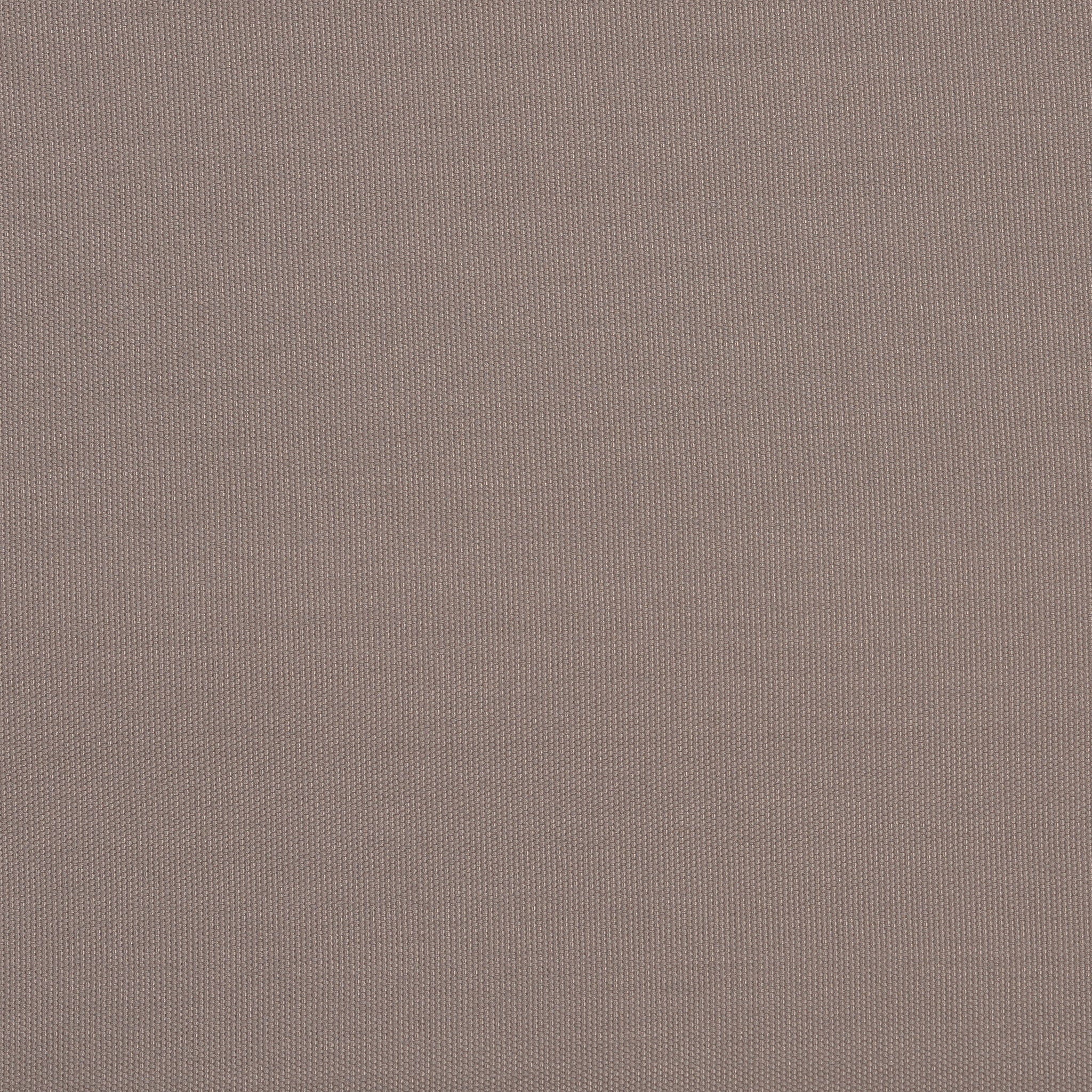 Sombrilla excentrica antiviento Mistral 3x3m - Estructura gris antracita