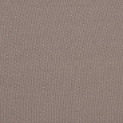 Sombrilla excentrica antiviento Mistral 3x3m - Estructura gris antracita