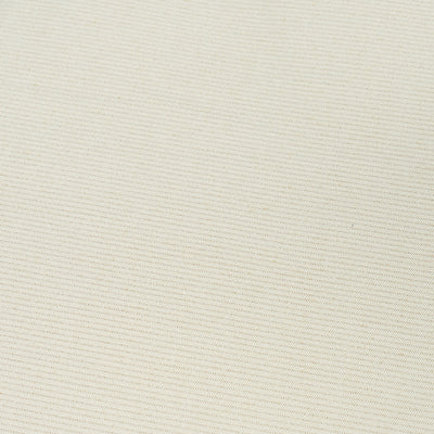 Sombrilla excentrica antiviento Mistral 3x4m - Estructura gris antracita