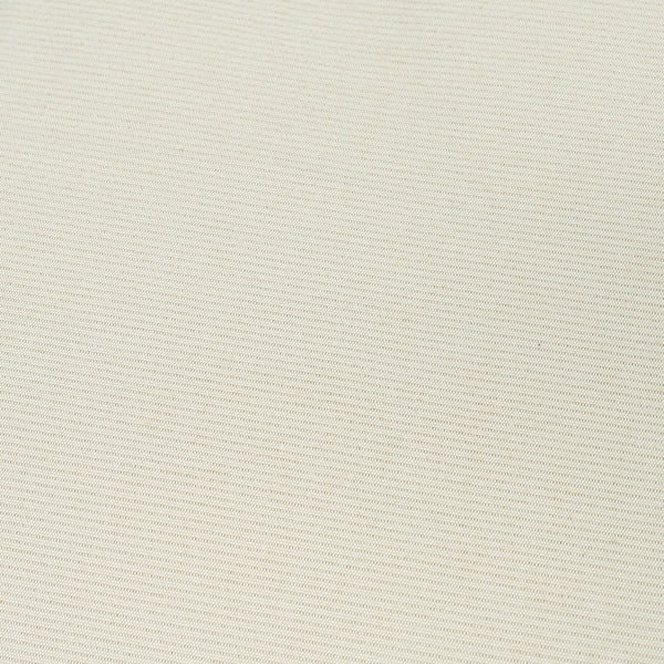 Sombrilla excentrica antiviento Mistral 3x4m - Estructura efecto madera