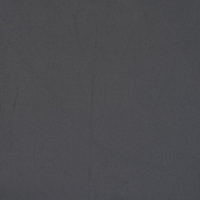 Sombrilla excentrica antiviento Mistral 3x4m - Estructura gris claro