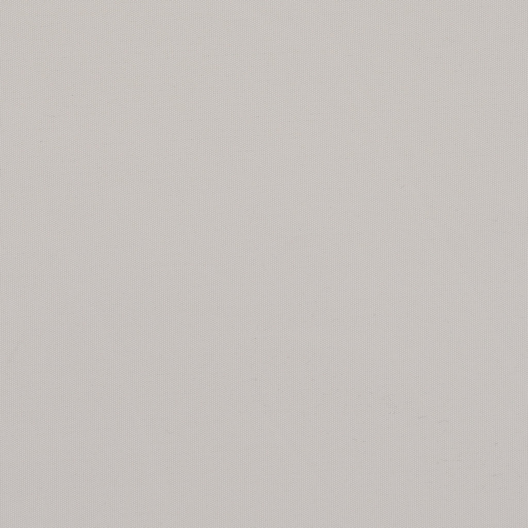 Sombrilla excentrica antiviento Mistral 3x4m - Estructura gris antracita