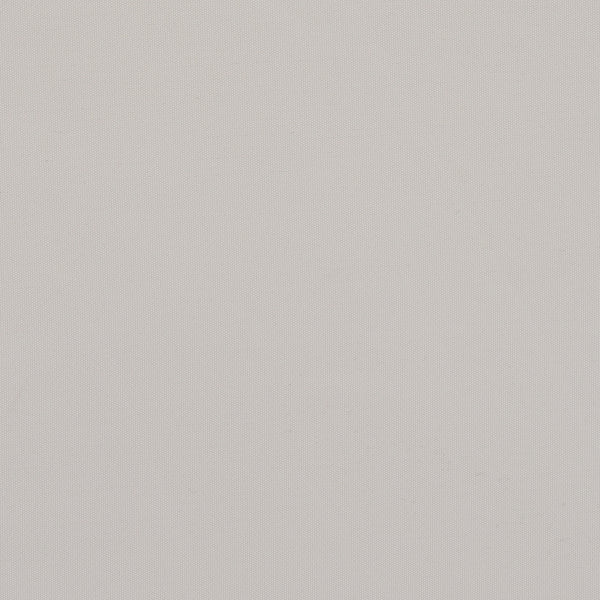 Sombrilla excentrica antiviento Mistral 3x4m - Estructura gris antracita