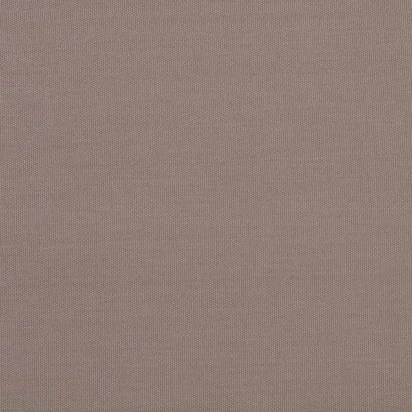 Sombrilla excentrica antiviento Mistral 3x4m - Estructura gris antracita
