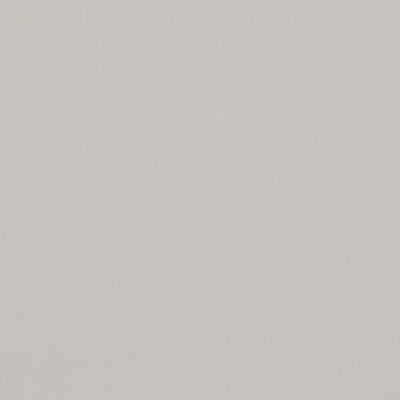 Sombrilla antiviento Aura 3x2m - Estructura gris antracita