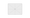 Sombrilla rectangular