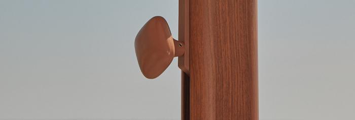 Finition effet bois déporté.png