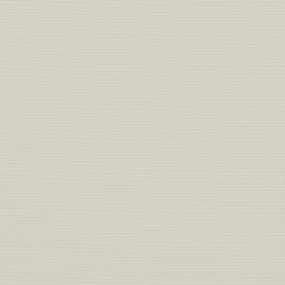 Muestra Crudo Acrílica