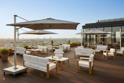 <h2>SOLICITE UN PRESUPUESTO</h2>