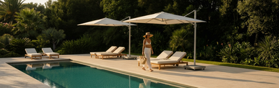 <p>COMODIDAD PARA SUS CLIENTES, TRANQUILIDAD PARA SU EQUIPO.</p>